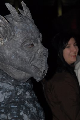 DSC_8142.jpg