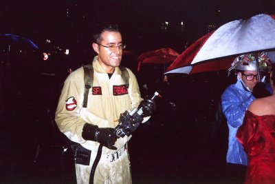 2006_sfm-013.jpg