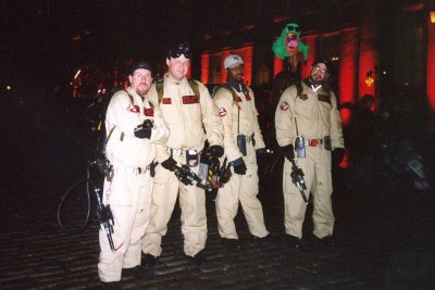 2004_sfm005.jpg