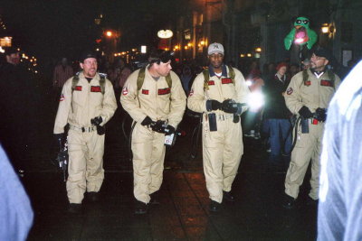 2004_sfm007.jpg