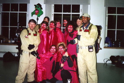 2004_sfm009.jpg