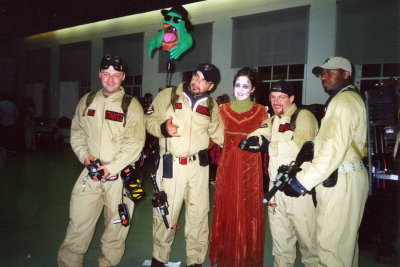 2004_sfm012.jpg