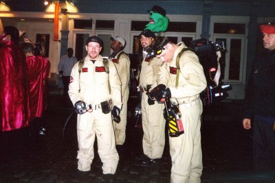2004_sfm014.jpg