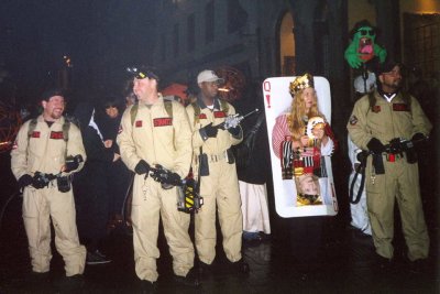 2004_sfm018.jpg