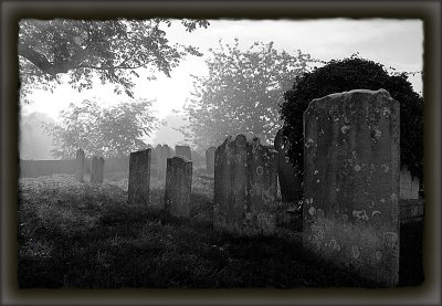 Steyning Graveyard.jpg