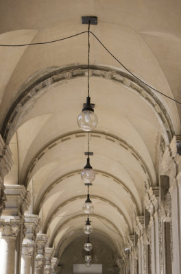 arcos (arches)