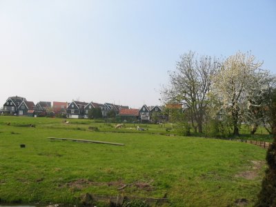  Noord Holland