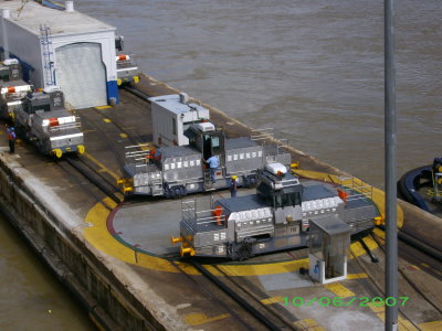 IMGP0214.JPG