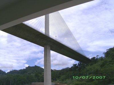 IMGP0225.jpg