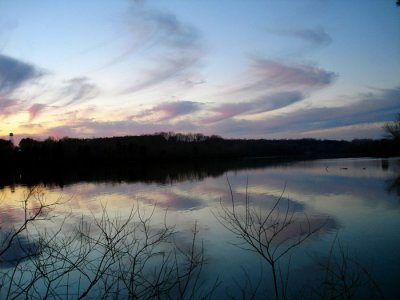 DSC01325.JPG