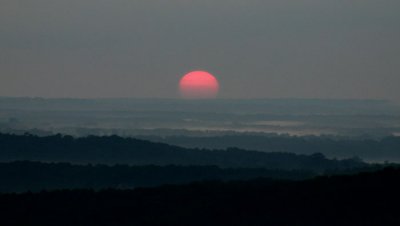 IMG_0623.jpg