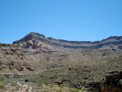 DSC01424.JPG