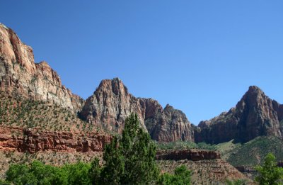 IMG_1419.JPG