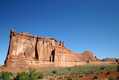 IMG_2041.JPG
