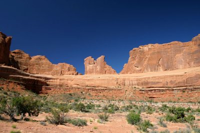 IMG_2046.JPG