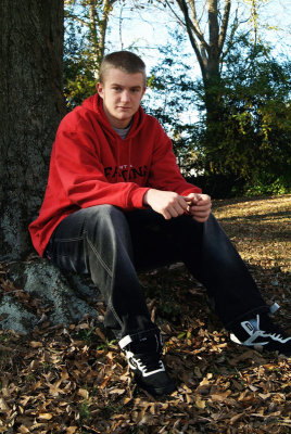 Brandon
