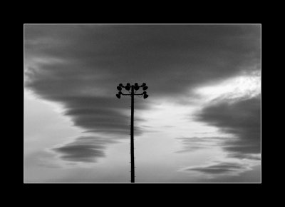 game clouds