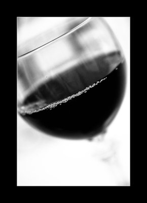 cheers!