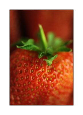 ripe