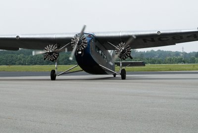 g6/61/8461/3/84906437.dMErAD1X.jpg