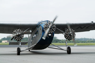 g6/61/8461/3/84907347.Nw4276mF.jpg
