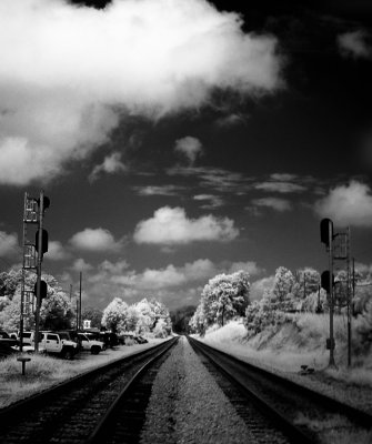 g6/61/8461/3/85208940.UNFETm8w.jpg