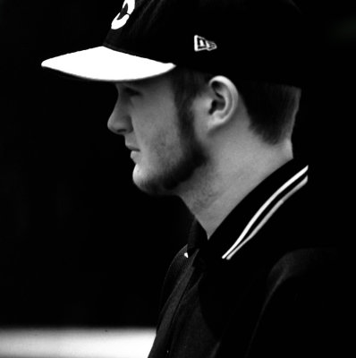 Brandon