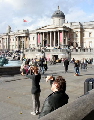 IMG_4915.jpg