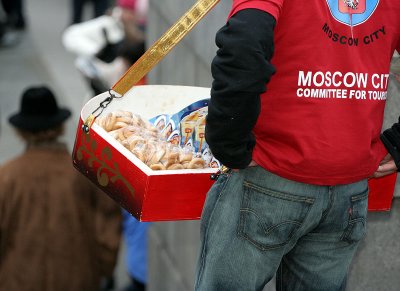 IMG_8436.jpg