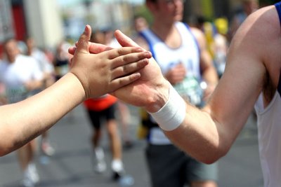 london_marathon_2007