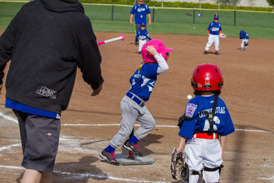 g6/62/14362/3/150013551.AS8kX7dn.jpg