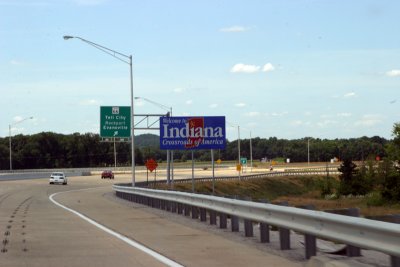 (IMG_3248V.jpg) Welcome to Indiana