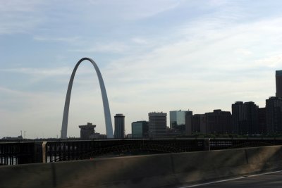 (IMG_3268AA.jpg) St. Louis Arch