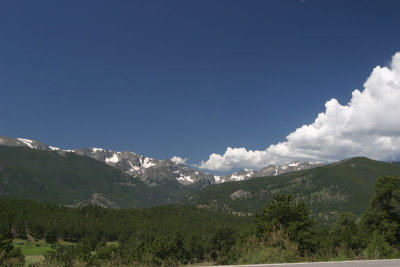 IMG_4253E.jpg