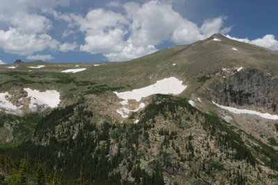 IMG_4270M.jpg