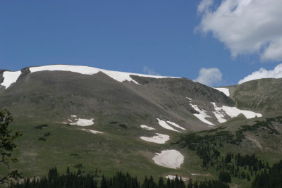 IMG_4307AC.jpg