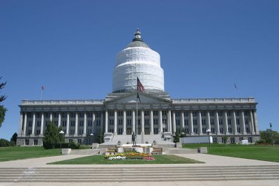 Utah State Capitol Building, Salt Lake City (IMG_4486AB.jpg)