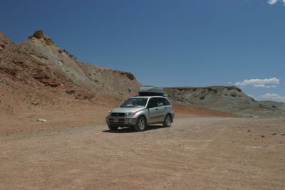 IMG_4569N.jpg