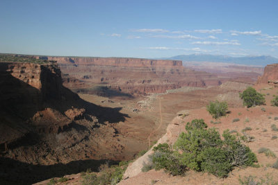 IMG_4659BG.jpg