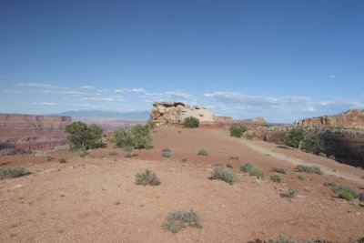 IMG_4663BH.jpg