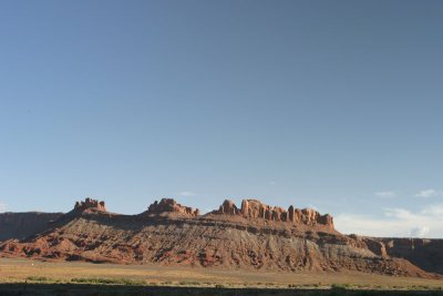 IMG_4701BM.jpg