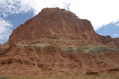 IMG_5279AX.jpg