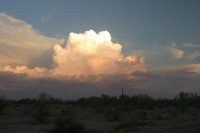 IMG_5758AZ.jpg