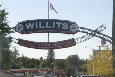 Willits, CA (IMG_6495I.jpg)