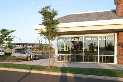 Firmly Grounded Coffee & Tea Co. (IMG_6775F.jpg)