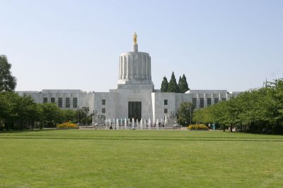 Oregon State Capitol Building (IMG_6794O.jpg)