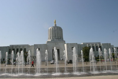 Oregon State Capitol Building (IMG_6796Q.jpg)
