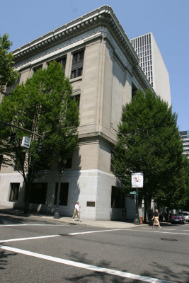 IMG_6812AA.jpg
