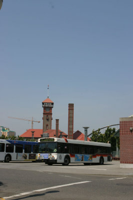 IMG_6817AB.jpg