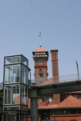 IMG_6819AC.jpg